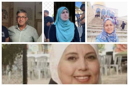 متنفَّس عبرَ القضبان (113)